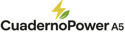 Mi tienda