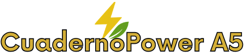 Mi tienda